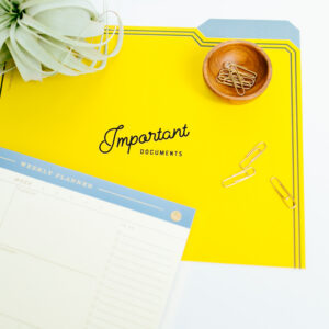 Logo Package